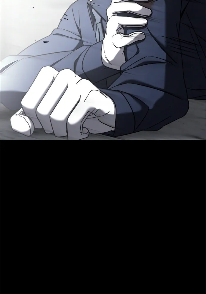 วายร้ายก็อยากมีรัก ตอนที่ 2 รูปที่ 79