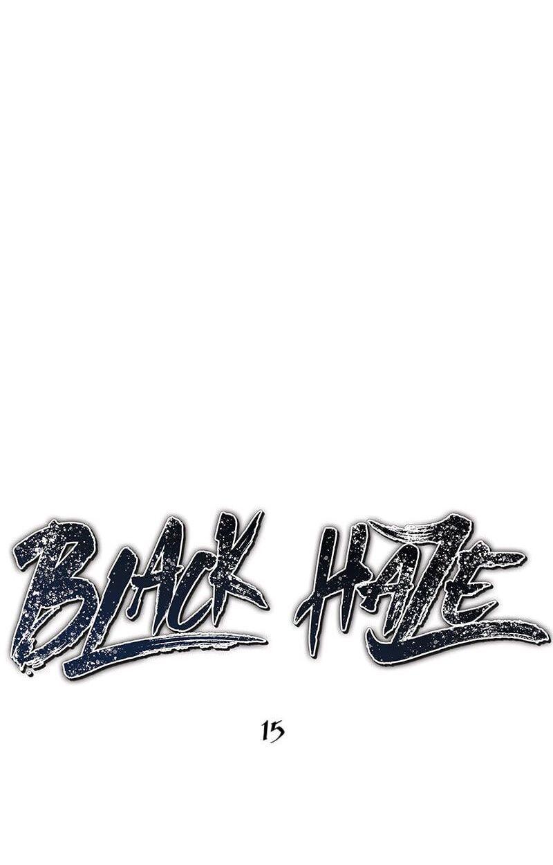 Manga-lc-com อ่านมังงะ อ่านการ์ตูน ออนไลน์ ฟรี Black Haze ตอนที่ 1 2 3 4 5 6 7 8 9 10 11 12 13 14 ฟรี ไม่มีโฆษณา Manga-lc - อ่าน มังงะ อ่าน การ์ตูน ออนไลน์ อ่านมังงะ ฟรี