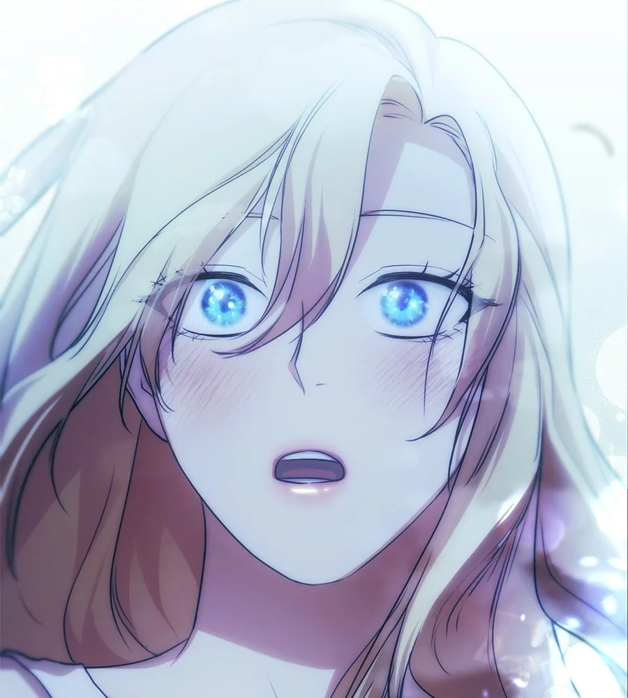 ทางหลุดพ้นของนักบุญลวง ตอนที่ 5 รูปที่ 55