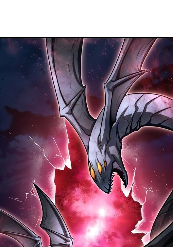 เกมของยอดมนุษย์ ตอนที่ 127 รูปที่ 95