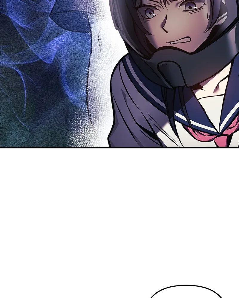 สัปดาห์นี้งดอัปตอนใหม่ ตอนที่ 14 รูปที่ 112