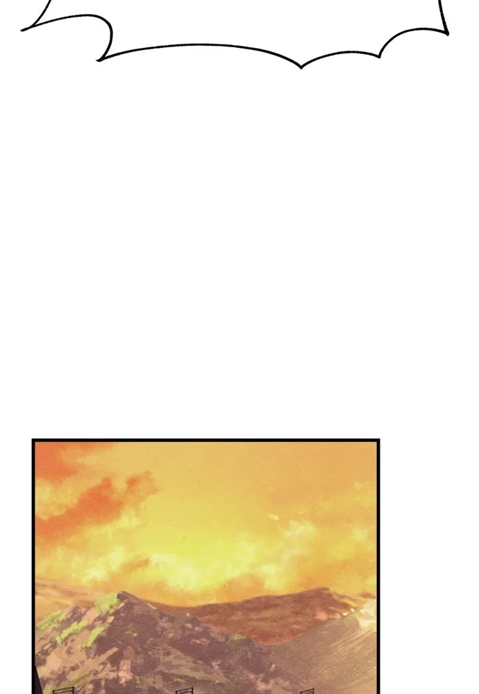 Zombie X Slasher ตอนที่ 72 รูปที่ 184