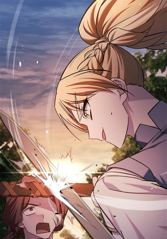 ผมไม่ได้เก่งอย่างที่คิด ตอนที่ 46 รูปที่ 92