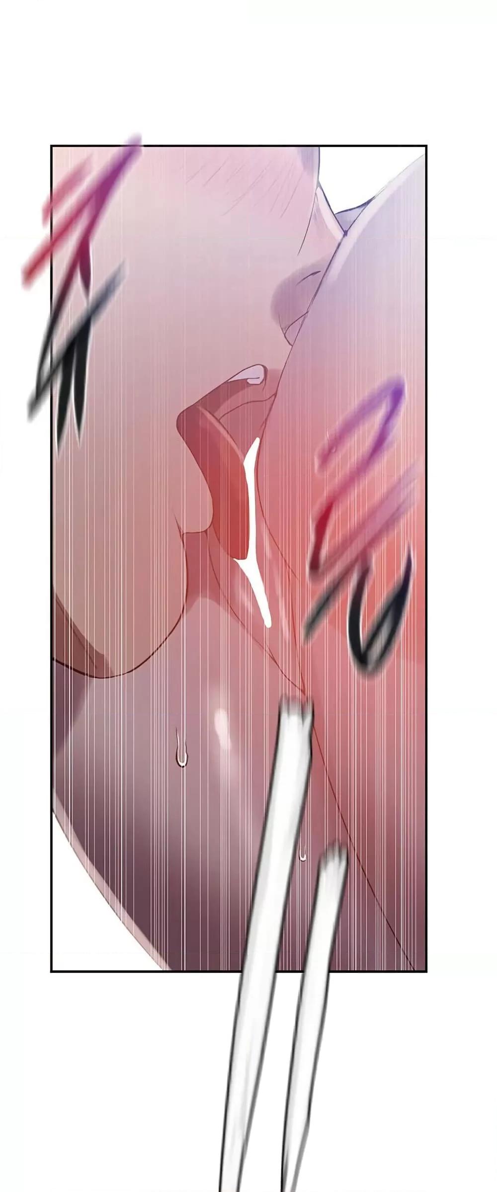 Doujin-Lc- อ่าน โดจิน มังฮวา เกาหลี ญี่ปุ่น จีน แปลไทย Secret Class ตอนที่ 1 2 3 4 5 6 7 8 9 10 11 12 13 14 ฟรี ไม่มีโฆษณา อ่าน โดจิน Manhwa เกาหลี ญี่ปุ่น จีน เรามีครบ คัดมาให้เน้นๆ โดจิน 18+ รับประกันความฟินโดย  Doujin Lc