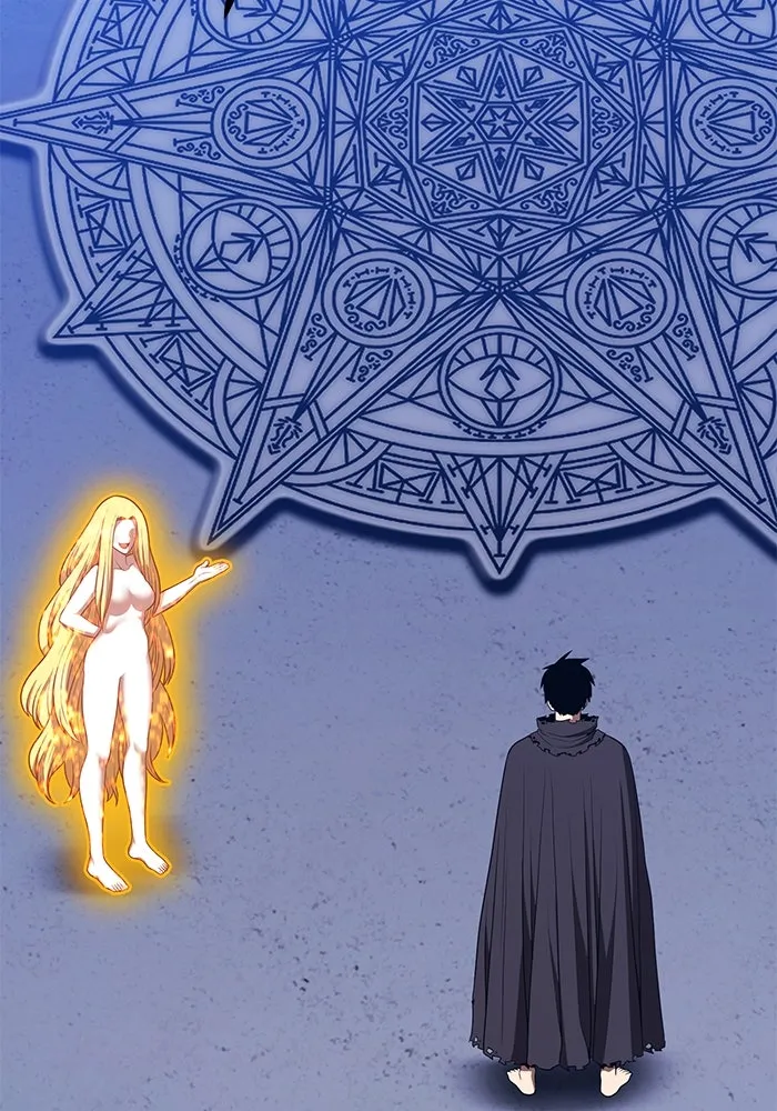 +99 ท่อนไม้พร้อมบวก ตอนที่ 52 งานเลี้ยง รูปที่ 152