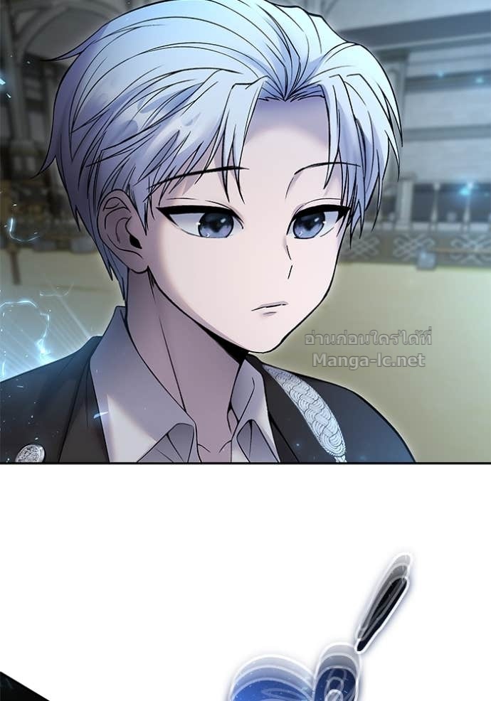 Doujin-Lc- อ่าน โดจิน มังฮวา เกาหลี ญี่ปุ่น จีน แปลไทย แกร่งเกินผู้กล้า แต่ซ่าไม่ได้ ตอนที่ 1 2 3 4 5 6 7 8 9 10 11 12 13 14 ฟรี ไม่มีโฆษณา อ่าน โดจิน Manhwa เกาหลี ญี่ปุ่น จีน เรามีครบ คัดมาให้เน้นๆ โดจิน 18+ รับประกันความฟินโดย Doujin Lc