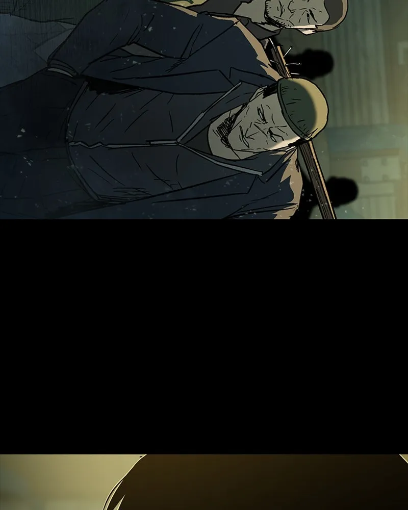 เกาลูน  ซาโรกา ตอนที่ 18 รูปที่ 62