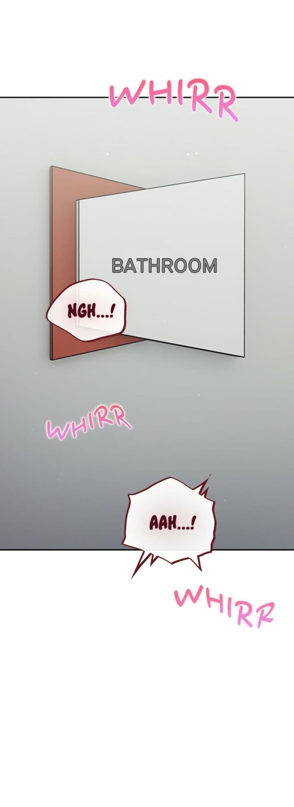 Doujin-Lc- อ่าน โดจิน มังฮวา เกาหลี ญี่ปุ่น จีน แปลไทย Idiot Virus ตอนที่ 1 2 3 4 5 6 7 8 9 10 11 12 13 14 ฟรี ไม่มีโฆษณา อ่าน โดจิน Manhwa เกาหลี ญี่ปุ่น จีน เรามีครบ คัดมาให้เน้นๆ โดจิน 18+ รับประกันความฟินโดย  Doujin Lc