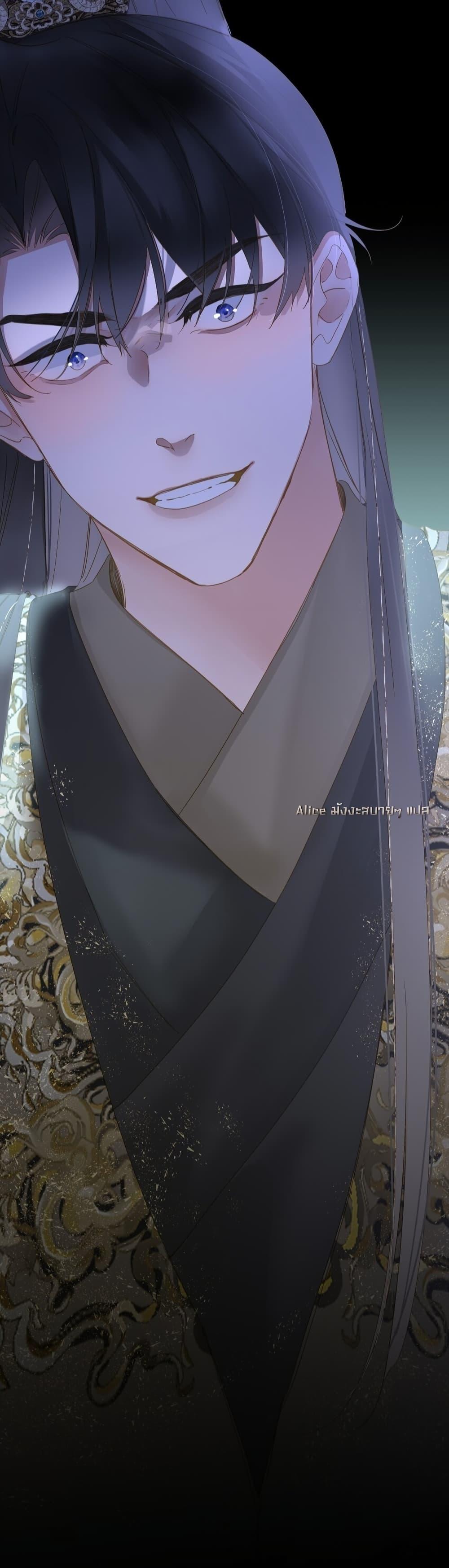 Manga-lc-com อ่านมังงะ อ่านการ์ตูน ออนไลน์ ฟรี ThePrinceIsC ตอนที่ 1 2 3 4 5 6 7 8 9 10 11 12 13 14 ฟรี ไม่มีโฆษณา Manga-lc - อ่าน มังงะ อ่าน การ์ตูน ออนไลน์ อ่านมังงะ ฟรี