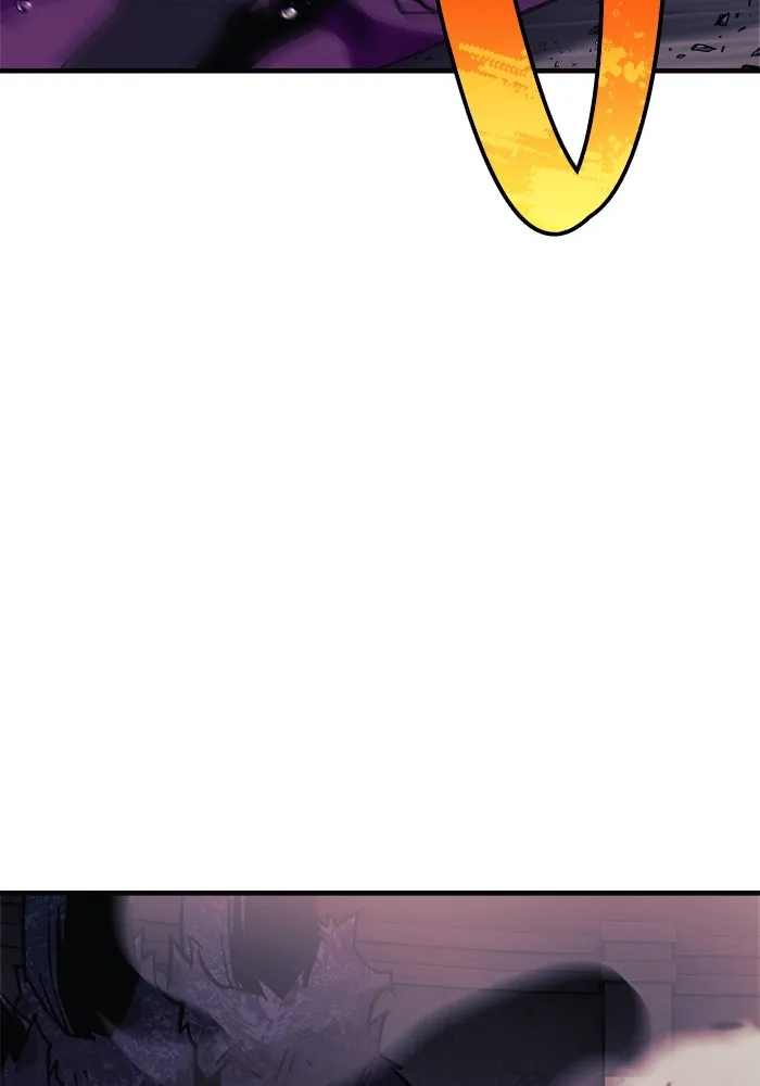 สัปดาห์นี้งดอัปตอนใหม่ ตอนที่ 79 รูปที่ 38