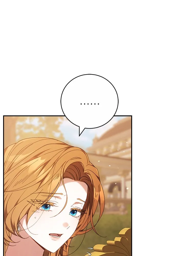 ย้อนเวลาพลิกชะตาทายาท ตอนที่ 6 รูปที่ 13