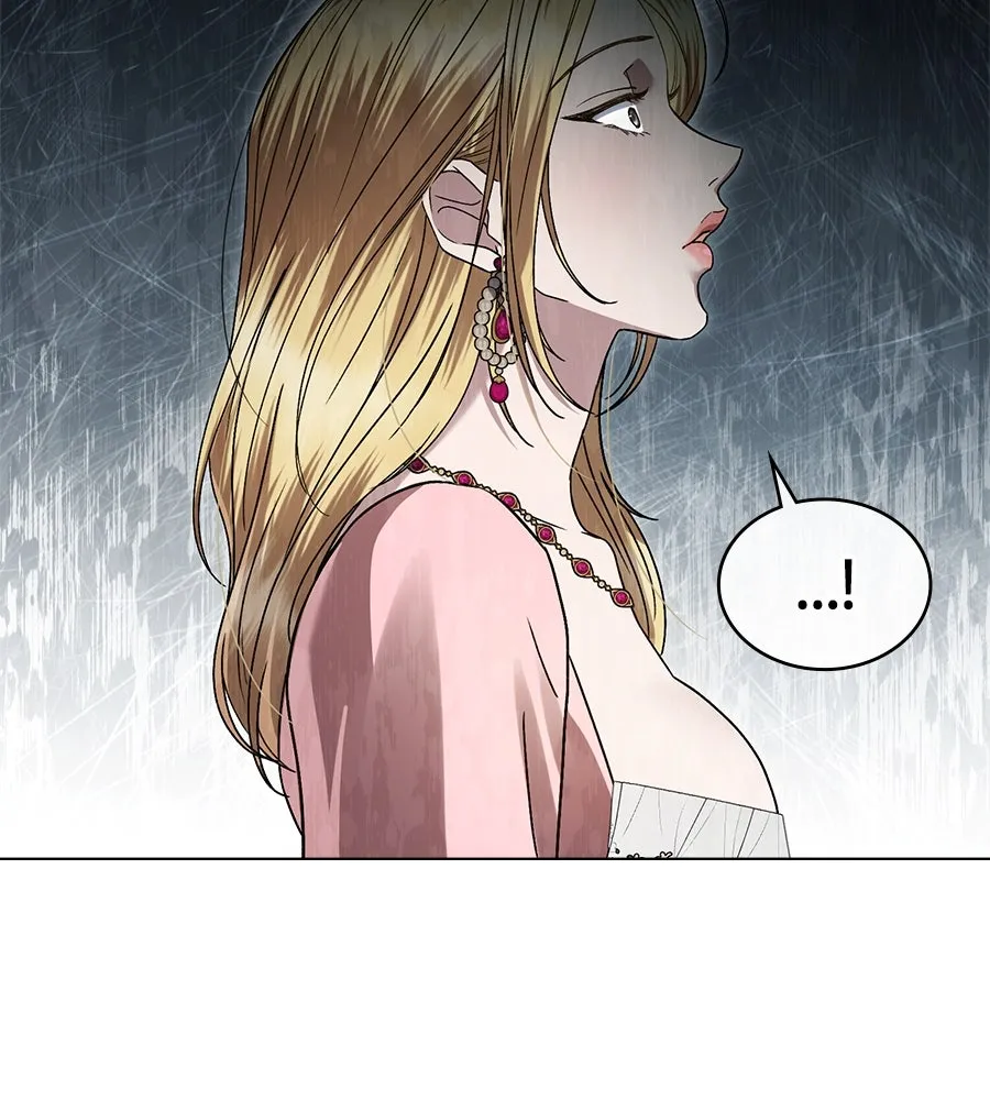 เล่ห์รักชนชั้นสูง ตอนที่ 8 รูปที่ 85