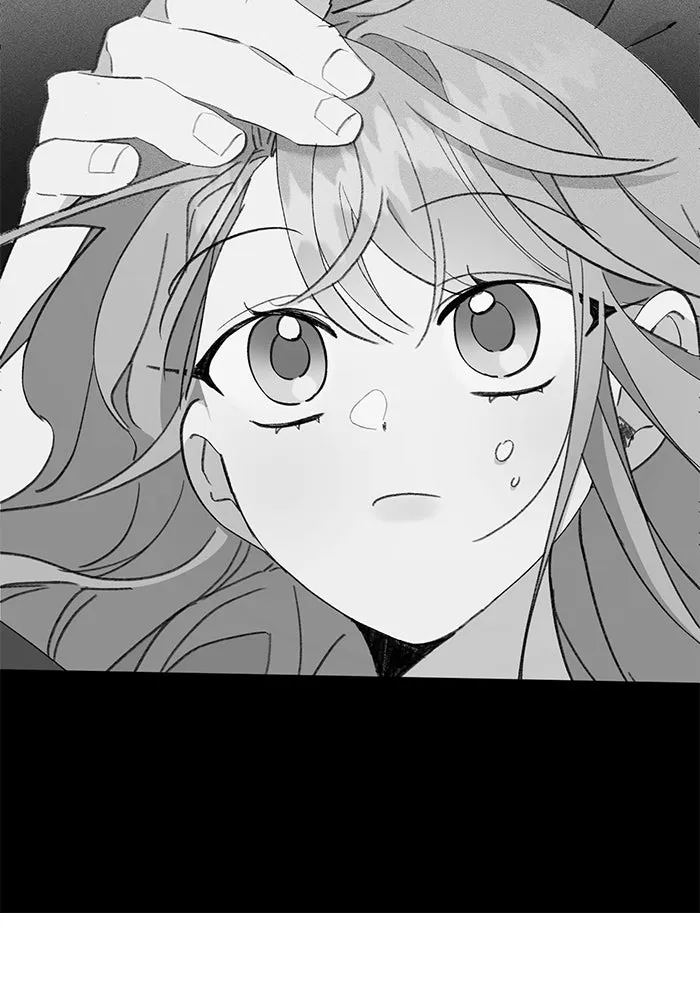 รักน้ำ รักปลา รักเธอนะ ตอนที่ 31 ปลาที่อยากปกป้อง รูปที่ 104