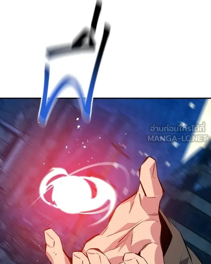 แยกร่างล่าอัตโนมัติ ตอนที่ 107 รูปที่ 102