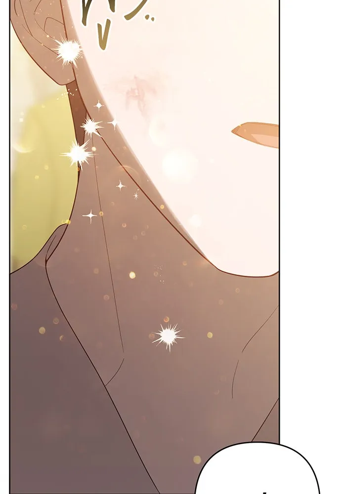 หนูน้อยทรราช ตอนที่ 84 รูปที่ 142