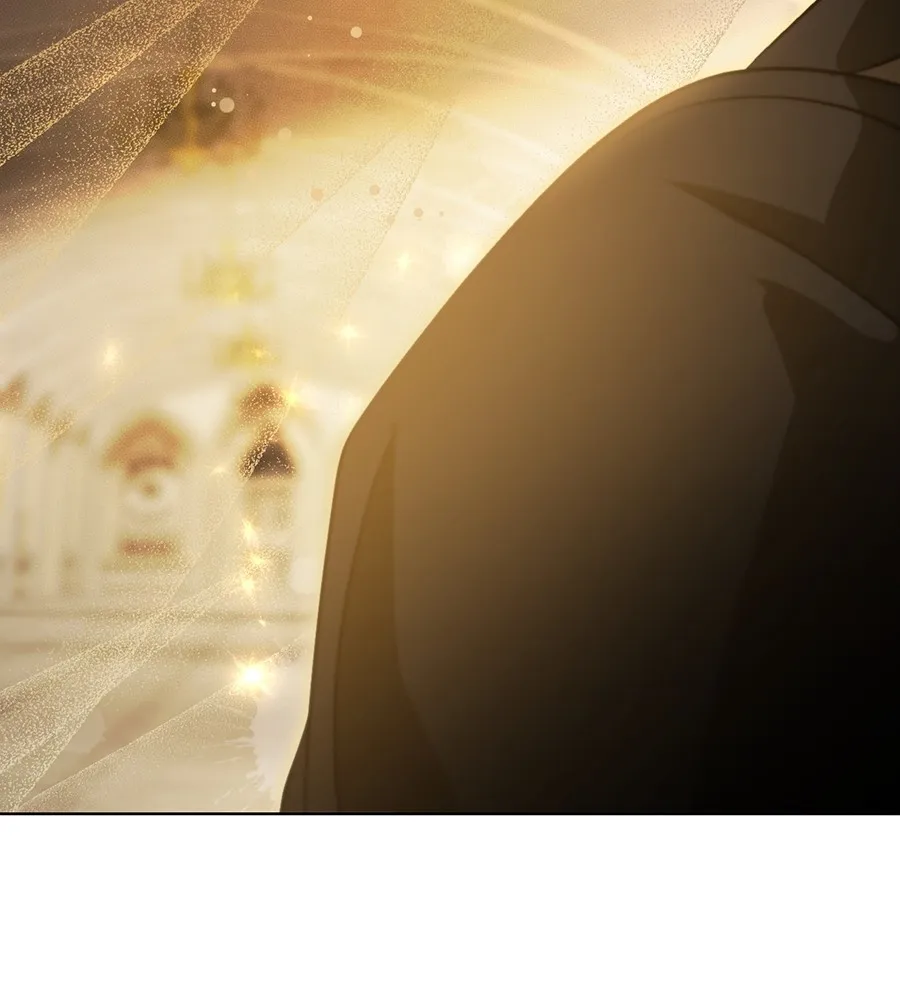 ทางหลุดพ้นของนักบุญลวง ตอนที่ 23 รูปที่ 131