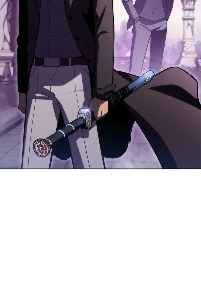 ผู้เล่นหน้าใหม่เลเวลแมกซ์ ตอนที่ 74 กระจกทลายอาณาเขต (1) รูปที่ 154