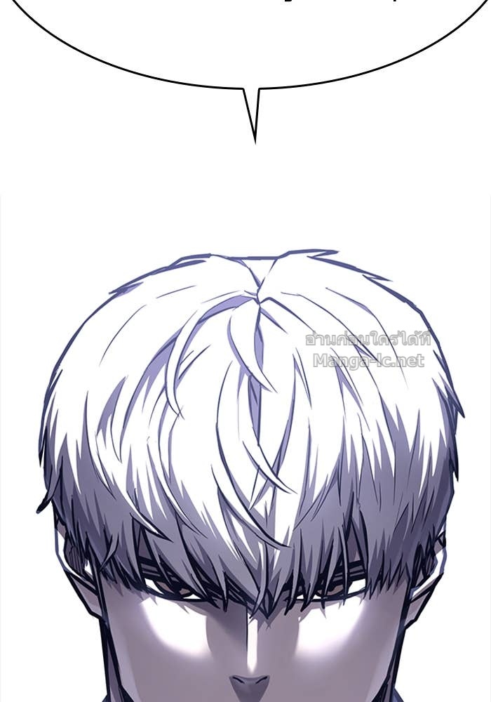 Doujin-Lc- อ่าน โดจิน มังฮวา เกาหลี ญี่ปุ่น จีน แปลไทย HECTOPASCAL ตอนที่ 1 2 3 4 5 6 7 8 9 10 11 12 13 14 ฟรี ไม่มีโฆษณา อ่าน โดจิน Manhwa เกาหลี ญี่ปุ่น จีน เรามีครบ คัดมาให้เน้นๆ โดจิน 18+ รับประกันความฟินโดย Doujin Lc