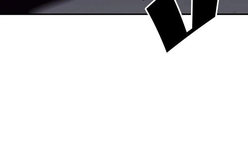 Player ตอนที่ 152 รูปที่ 47