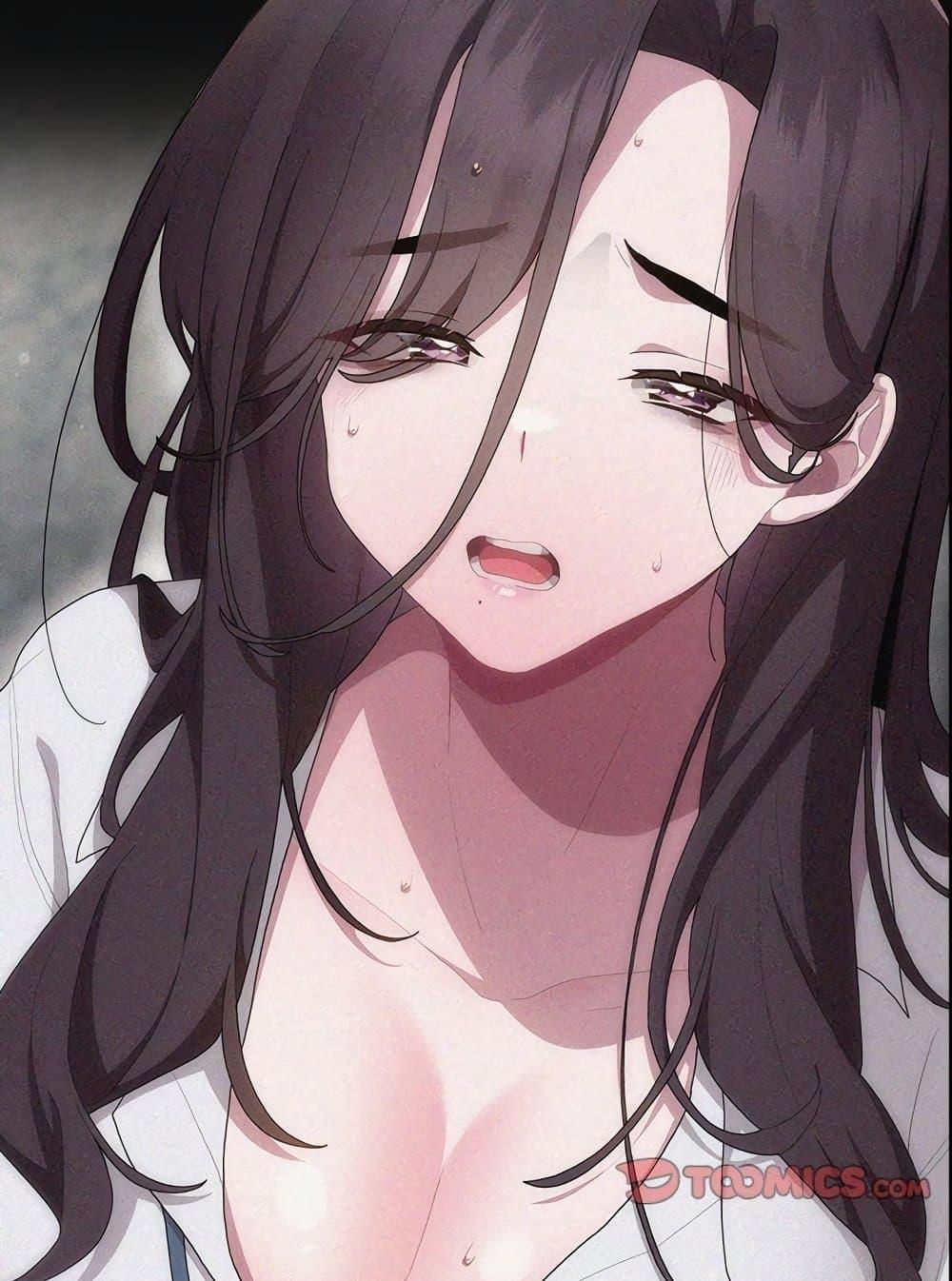 Doujin-Lc- อ่าน โดจิน มังฮวา เกาหลี ญี่ปุ่น จีน แปลไทย Office Shitbag Alert ตอนที่ 1 2 3 4 5 6 7 8 9 10 11 12 13 14 ฟรี ไม่มีโฆษณา อ่าน โดจิน Manhwa เกาหลี ญี่ปุ่น จีน เรามีครบ คัดมาให้เน้นๆ โดจิน 18+ รับประกันความฟินโดย  Doujin Lc