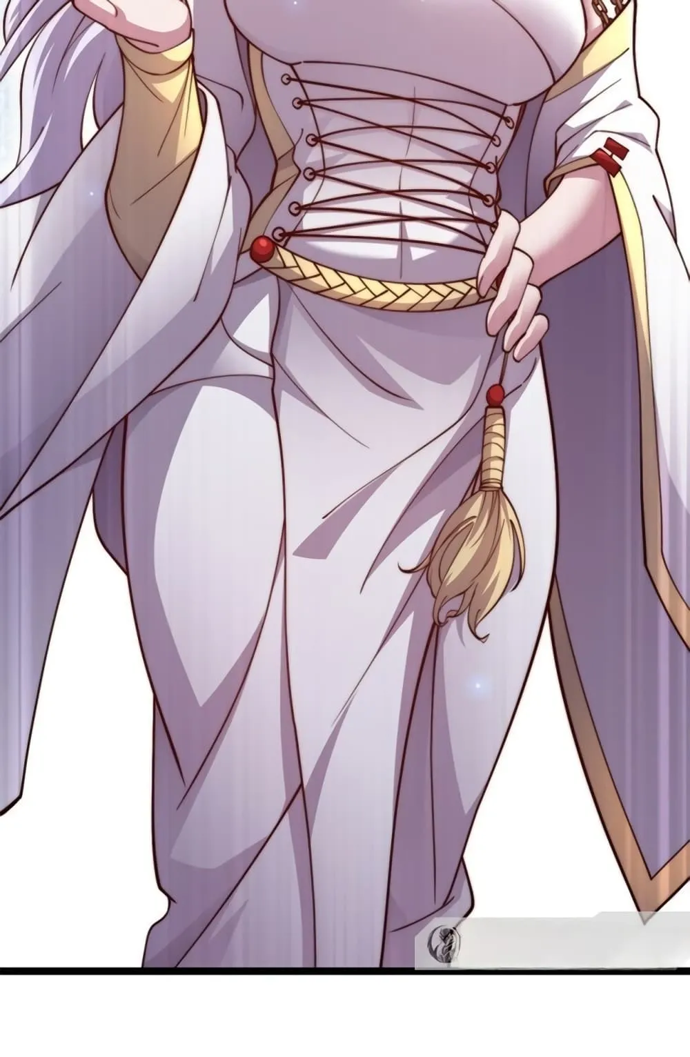 Manga-lc-com อ่านมังงะ อ่านการ์ตูน ออนไลน์ ฟรี Heaven’s Devourer ตอนที่ 1 2 3 4 5 6 7 8 9 10 11 12 13 14 ฟรี ไม่มีโฆษณา Manga-lc - อ่าน มังงะ อ่าน การ์ตูน ออนไลน์ อ่านมังงะ ฟรี