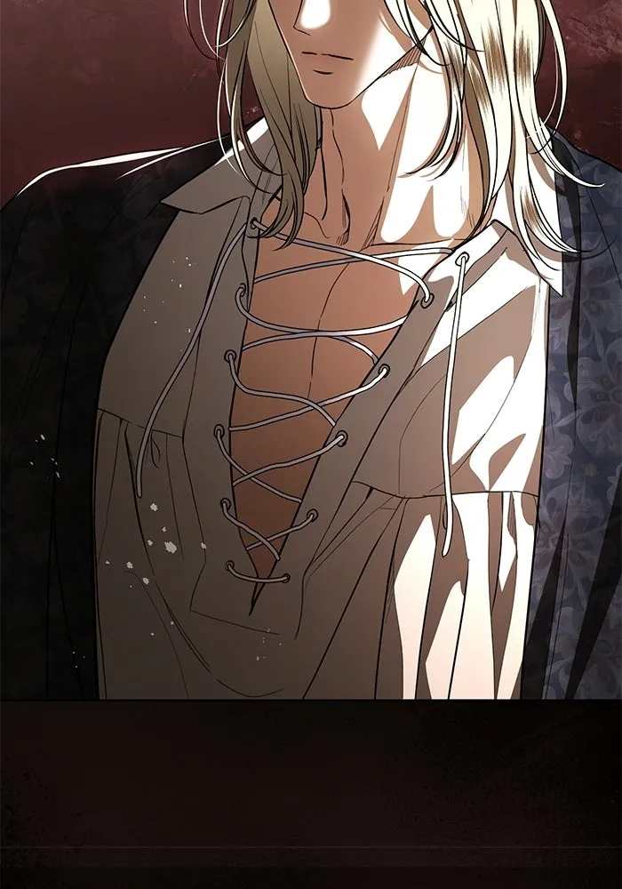 แด่ชู้รักของสามี ตอนที่ 108 รูปที่ 14