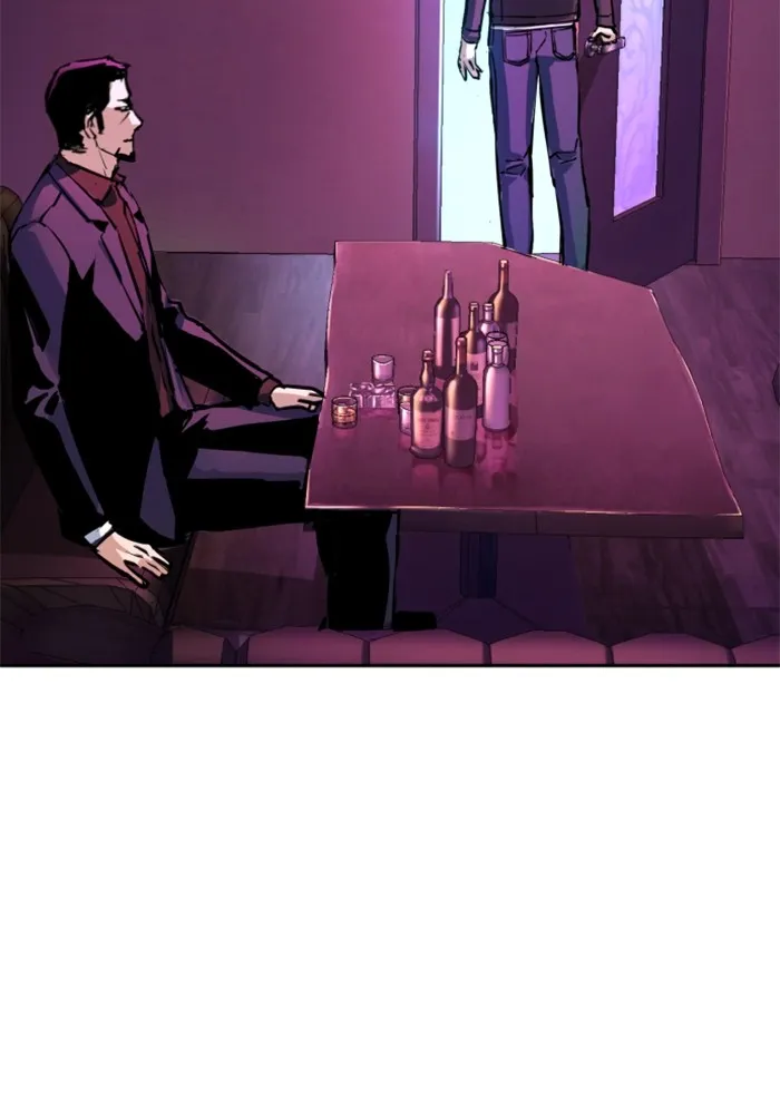 พี่ชายสายบอดี้การ์ด ตอนที่ 200 รูปที่ 19