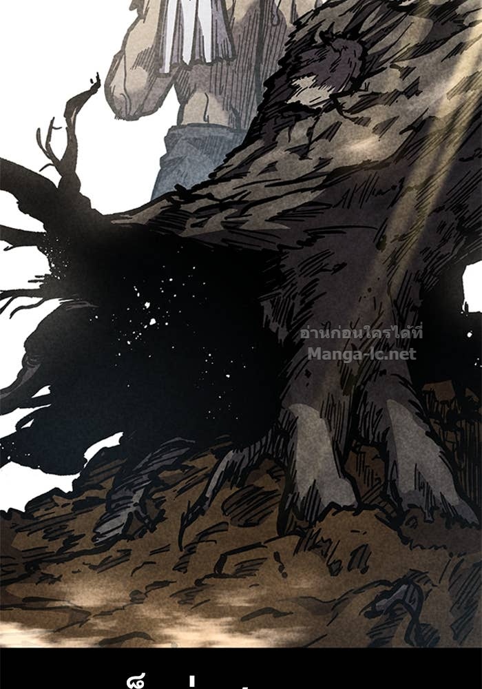 Doujin-Lc- อ่าน โดจิน มังฮวา เกาหลี ญี่ปุ่น จีน แปลไทย HECTOPASCAL ตอนที่ 1 2 3 4 5 6 7 8 9 10 11 12 13 14 ฟรี ไม่มีโฆษณา อ่าน โดจิน Manhwa เกาหลี ญี่ปุ่น จีน เรามีครบ คัดมาให้เน้นๆ โดจิน 18+ รับประกันความฟินโดย Doujin Lc