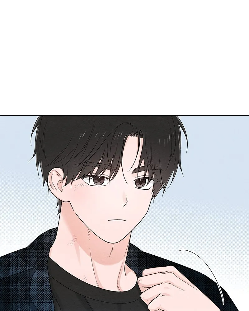 เป็นวัยรุ่นมันเหนื่อย ตอนที่ 65 รูปที่ 97