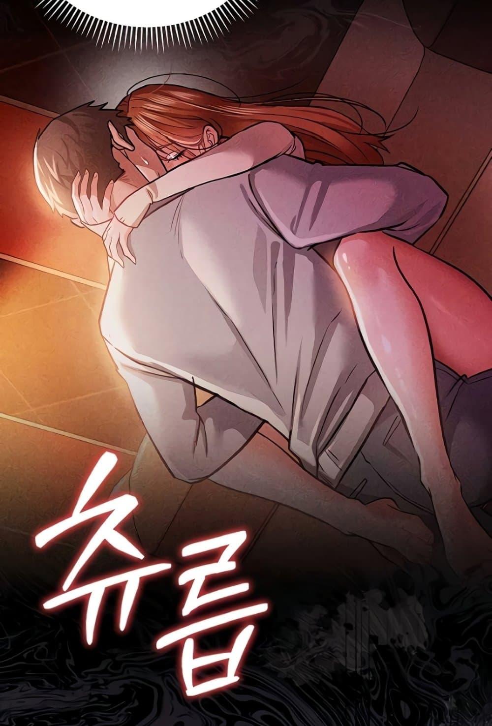 Doujin-Lc- อ่าน โดจิน มังฮวา เกาหลี ญี่ปุ่น จีน แปลไทย Risky Deals and the Girl Next Doo ตอนที่ 1 2 3 4 5 6 7 8 9 10 11 12 13 14 ฟรี ไม่มีโฆษณา อ่าน โดจิน Manhwa เกาหลี ญี่ปุ่น จีน เรามีครบ คัดมาให้เน้นๆ โดจิน 18+ รับประกันความฟินโดย  Doujin Lc
