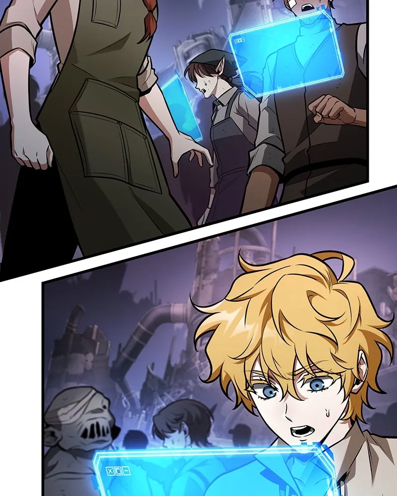 Omniscient Reader อ่านชะตาวันสิ้นโลก ตอนที่ 41 นักปฏิวัติตัวจริง (1) รูปที่ 4