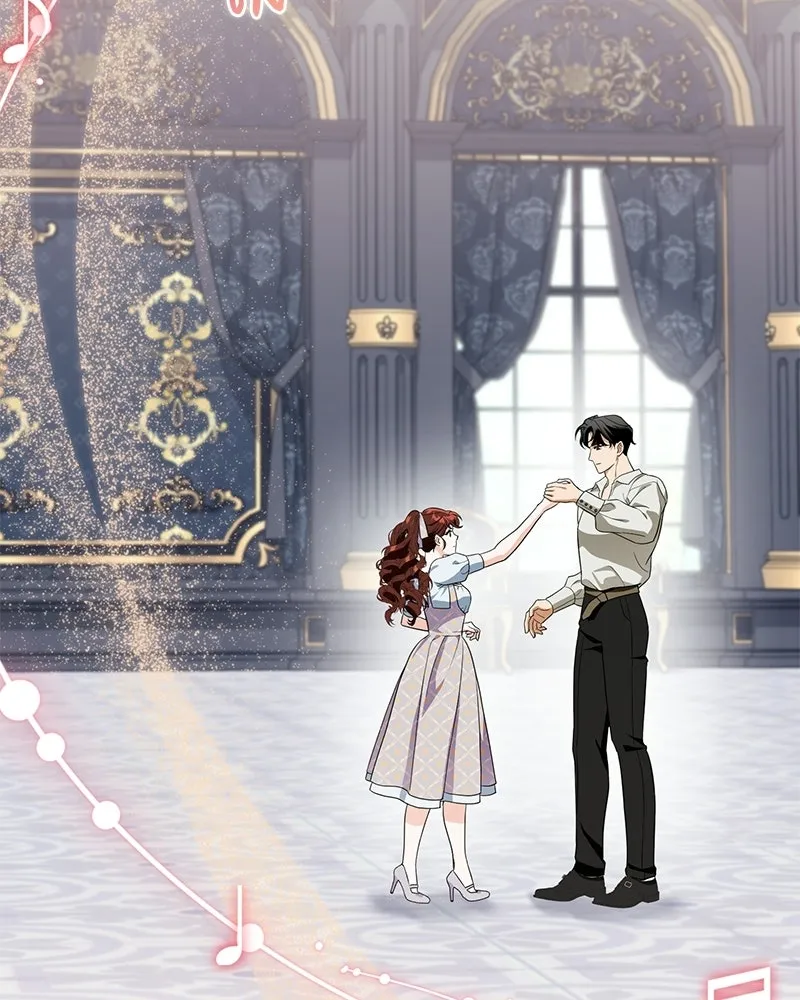 ดัชเชสเชลย ตอนที่ 41 รูปที่ 40