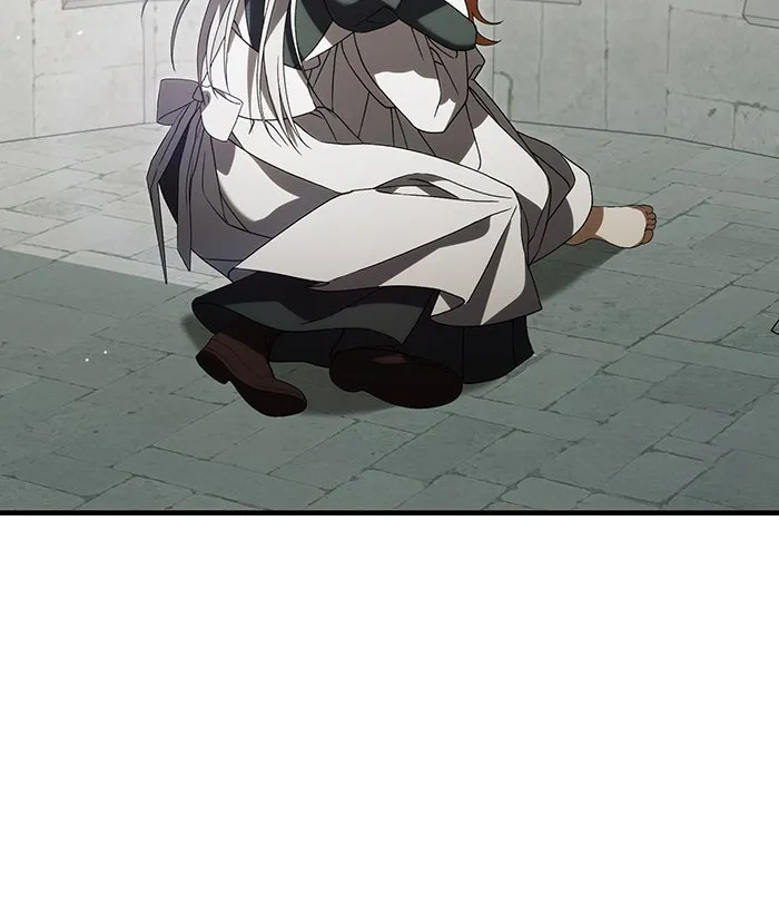 แกล้งตายให้หายแค้น ตอนที่ 14 รูปที่ 128