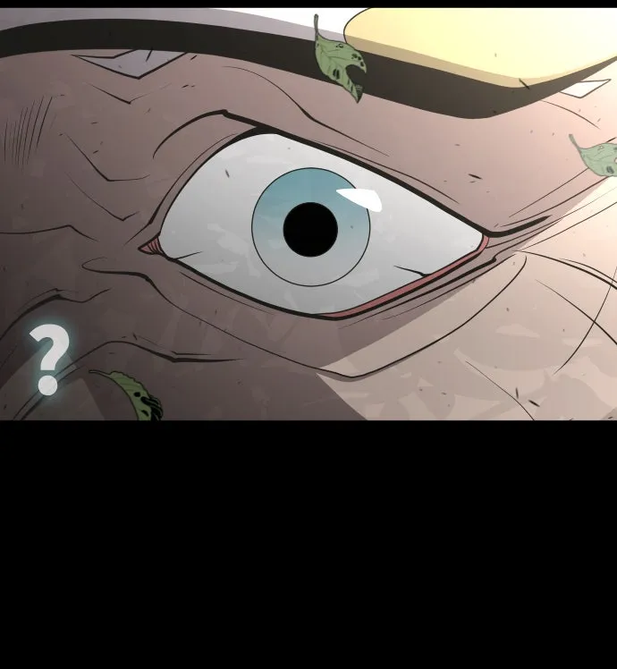 ยุคแห่งยอดมนุษย์ ตอนที่ 70 รูปที่ 73