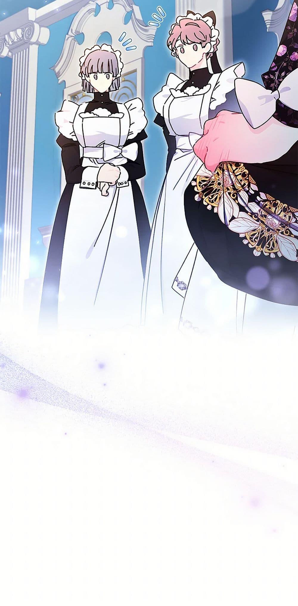 Manga-lc-com อ่านมังงะ อ่านการ์ตูน ออนไลน์ ฟรี I Became the Male Lead’s Adopted Daughter ตอนที่ 1 2 3 4 5 6 7 8 9 10 11 12 13 14 ฟรี ไม่มีโฆษณา Manga-lc - อ่าน มังงะ อ่าน การ์ตูน ออนไลน์ อ่านมังงะ ฟรี