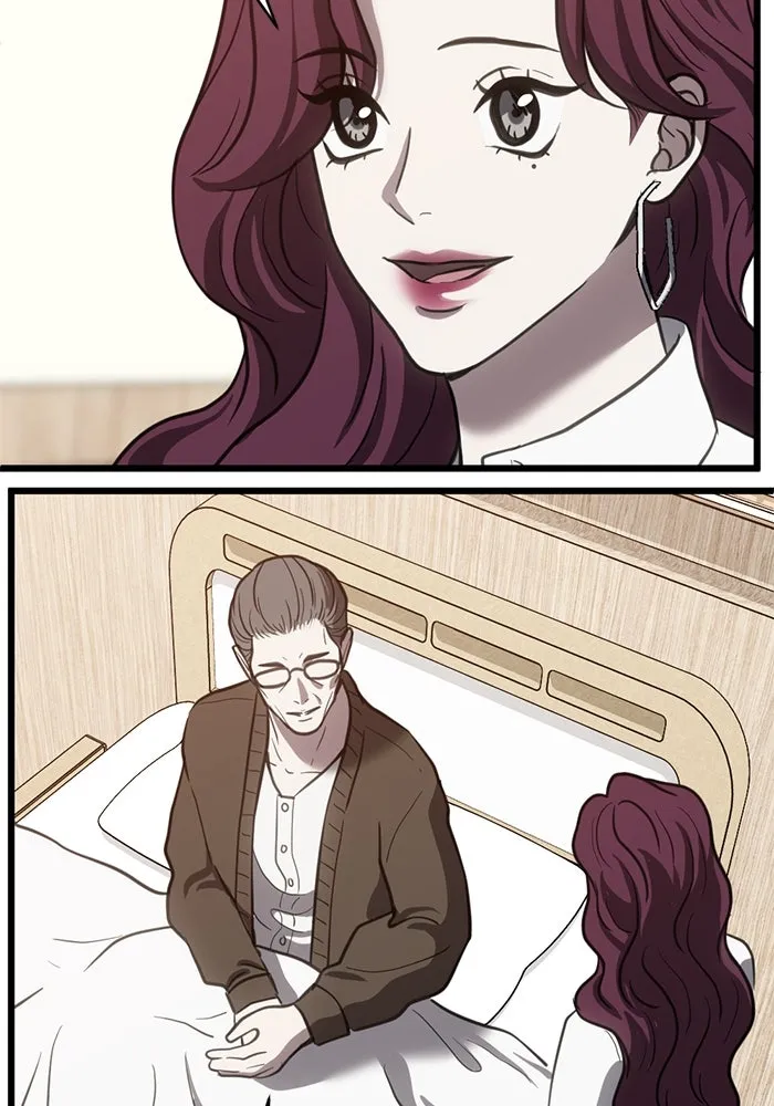 ชีวิตรักฉบับเดจาวู ตอนที่ 41 รูปที่ 59