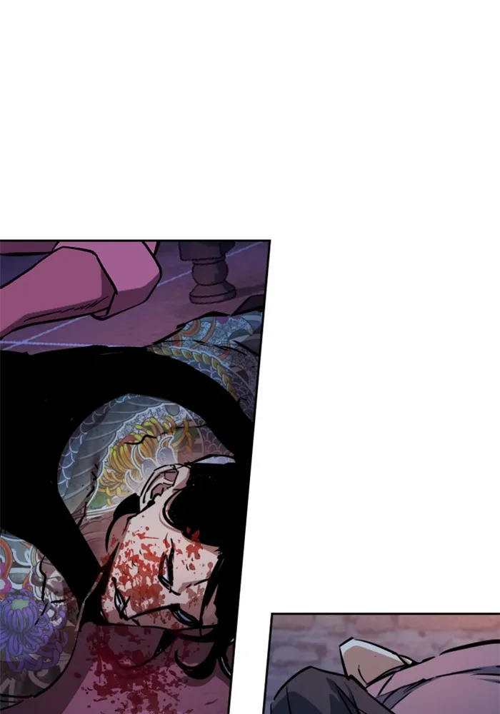 พี่ชายสายบอดี้การ์ด ตอนที่ 209 รูปที่ 7