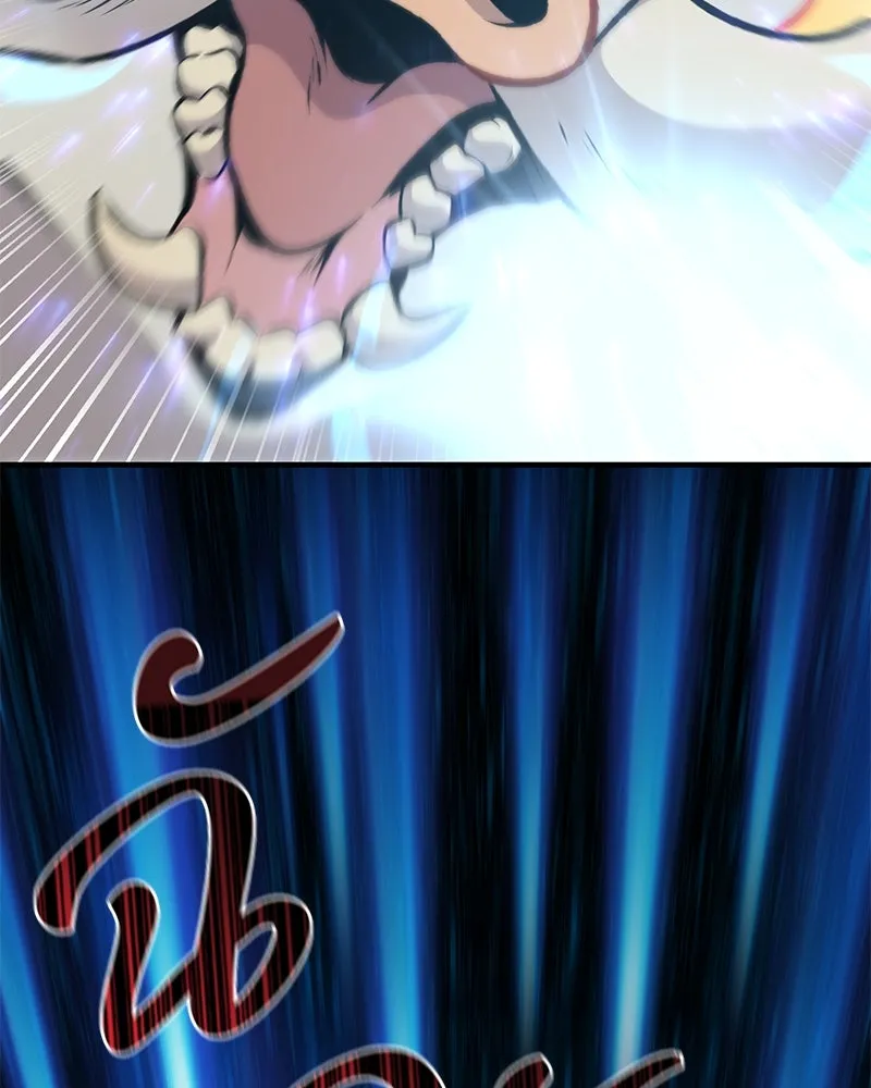 ปลูกผักพิชิตหอคอย ตอนที่ 70 รูปที่ 80