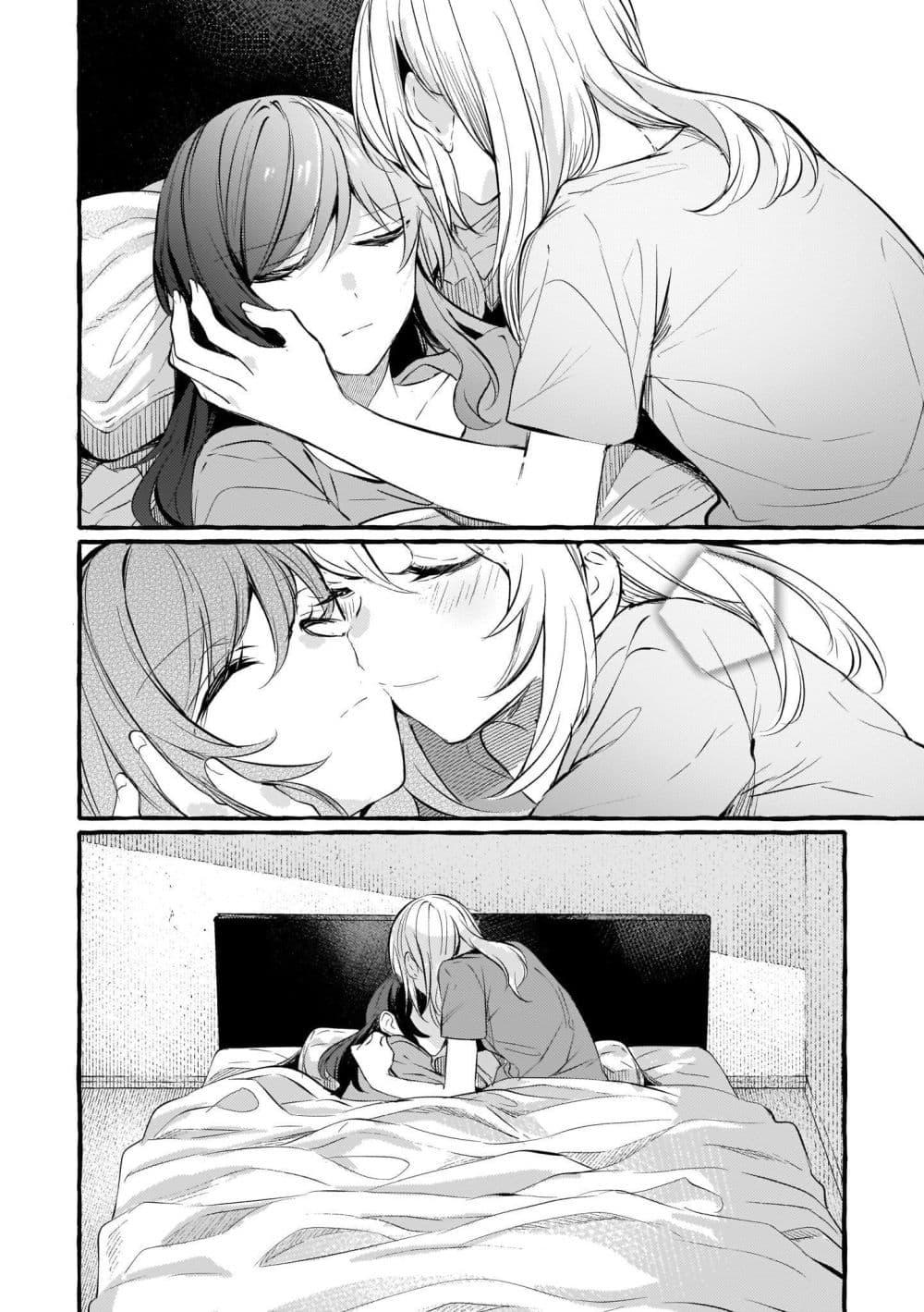 Manga-lc-com อ่านมังงะ อ่านการ์ตูน ออนไลน์ ฟรี Fuzoroi no Renri ตอนที่ 1 2 3 4 5 6 7 8 9 10 11 12 13 14 ฟรี ไม่มีโฆษณา Manga-lc - อ่าน มังงะ อ่าน การ์ตูน ออนไลน์ อ่านมังงะ ฟรี