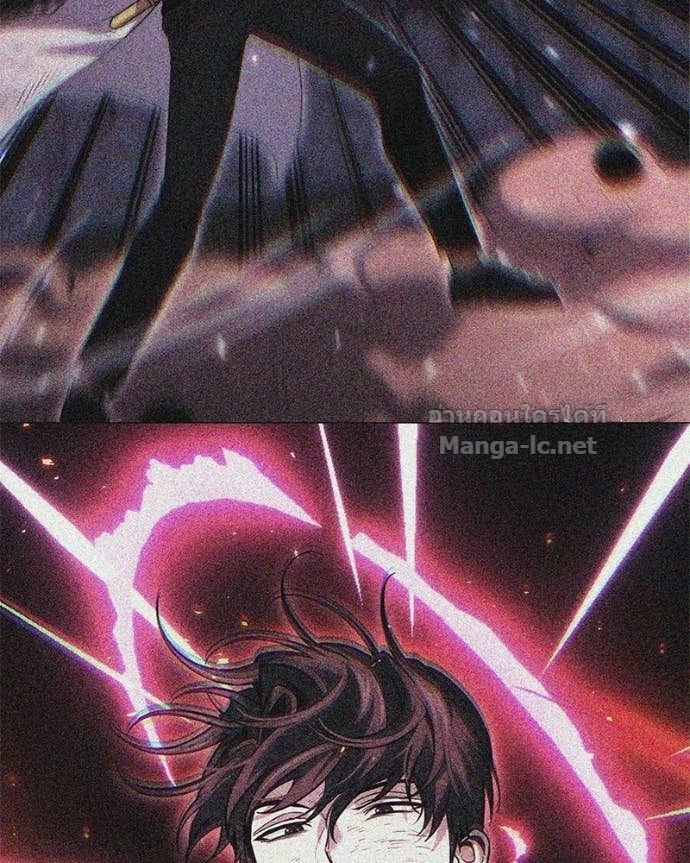 Doujin-Lc- อ่าน โดจิน มังฮวา เกาหลี ญี่ปุ่น จีน แปลไทย ฮีลเลอร์กำมะลอ ตอนที่ 1 2 3 4 5 6 7 8 9 10 11 12 13 14 ฟรี ไม่มีโฆษณา อ่าน โดจิน Manhwa เกาหลี ญี่ปุ่น จีน เรามีครบ คัดมาให้เน้นๆ โดจิน 18+ รับประกันความฟินโดย Doujin Lc