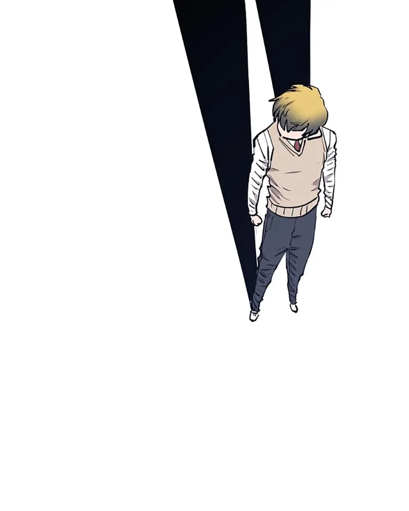 Player ตอนที่ 150 รูปที่ 76