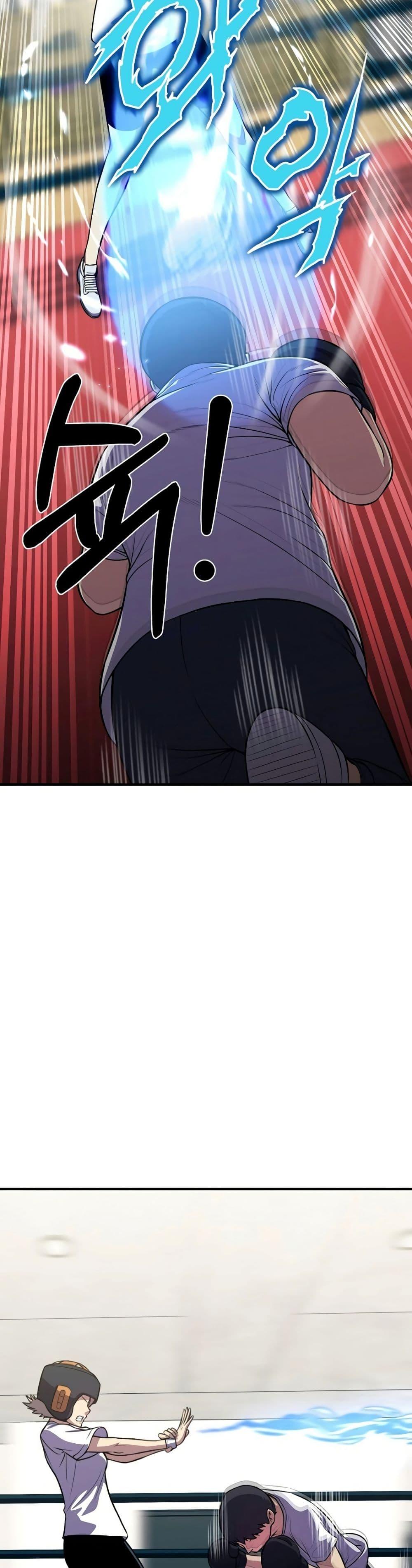 Manga-lc-com อ่านมังงะ อ่านการ์ตูน ออนไลน์ ฟรี Academy Reincarnation Hero ตอนที่ 1 2 3 4 5 6 7 8 9 10 11 12 13 14 ฟรี ไม่มีโฆษณา Manga-lc - อ่าน มังงะ อ่าน การ์ตูน ออนไลน์ อ่านมังงะ ฟรี