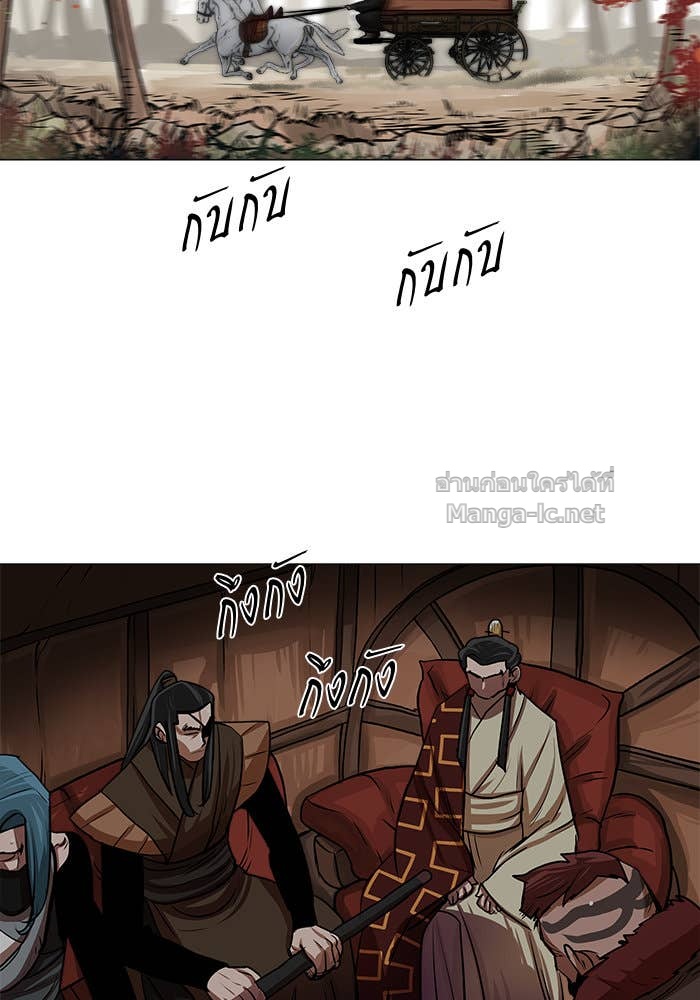 Doujin-Lc- อ่าน โดจิน มังฮวา เกาหลี ญี่ปุ่น จีน แปลไทย องครักษ์แห่งอัครสกุลจาง ตอนที่ 1 2 3 4 5 6 7 8 9 10 11 12 13 14 ฟรี ไม่มีโฆษณา อ่าน โดจิน Manhwa เกาหลี ญี่ปุ่น จีน เรามีครบ คัดมาให้เน้นๆ โดจิน 18+ รับประกันความฟินโดย Doujin Lc