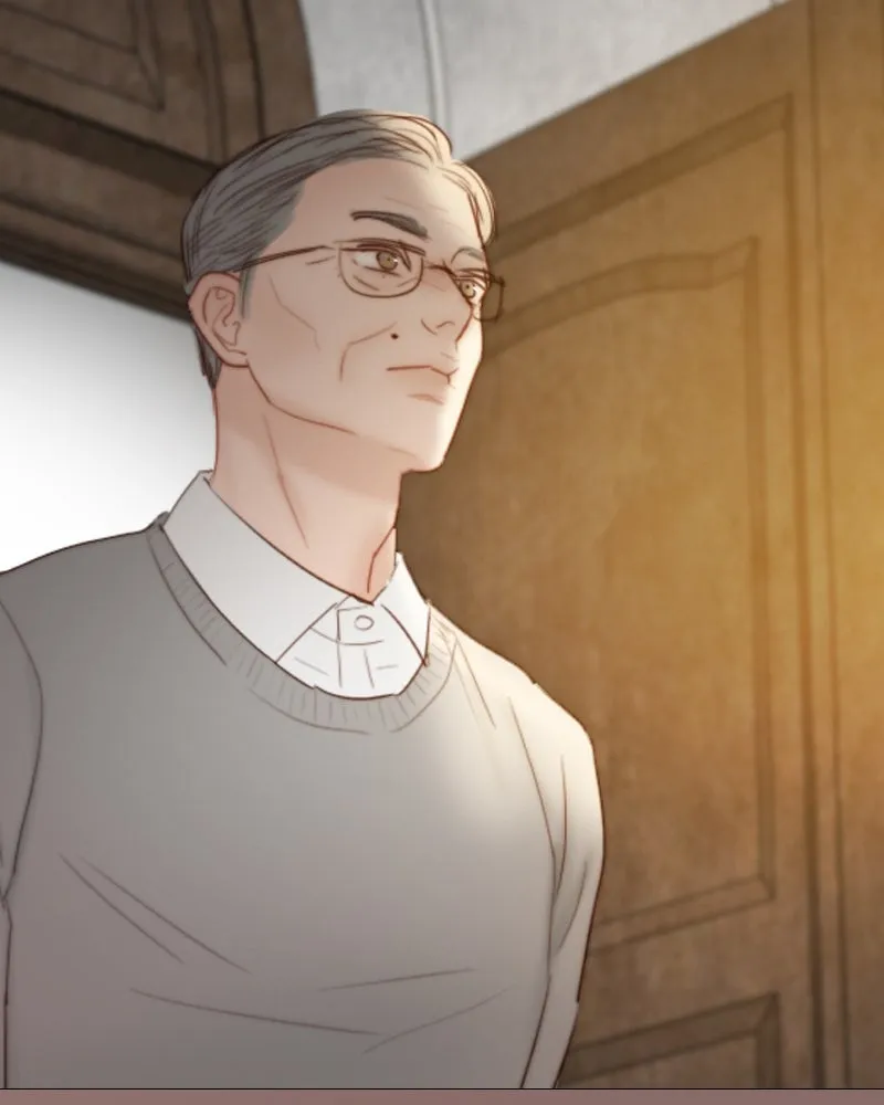 เซเรน่า ตอนที่ 63 รูปที่ 74