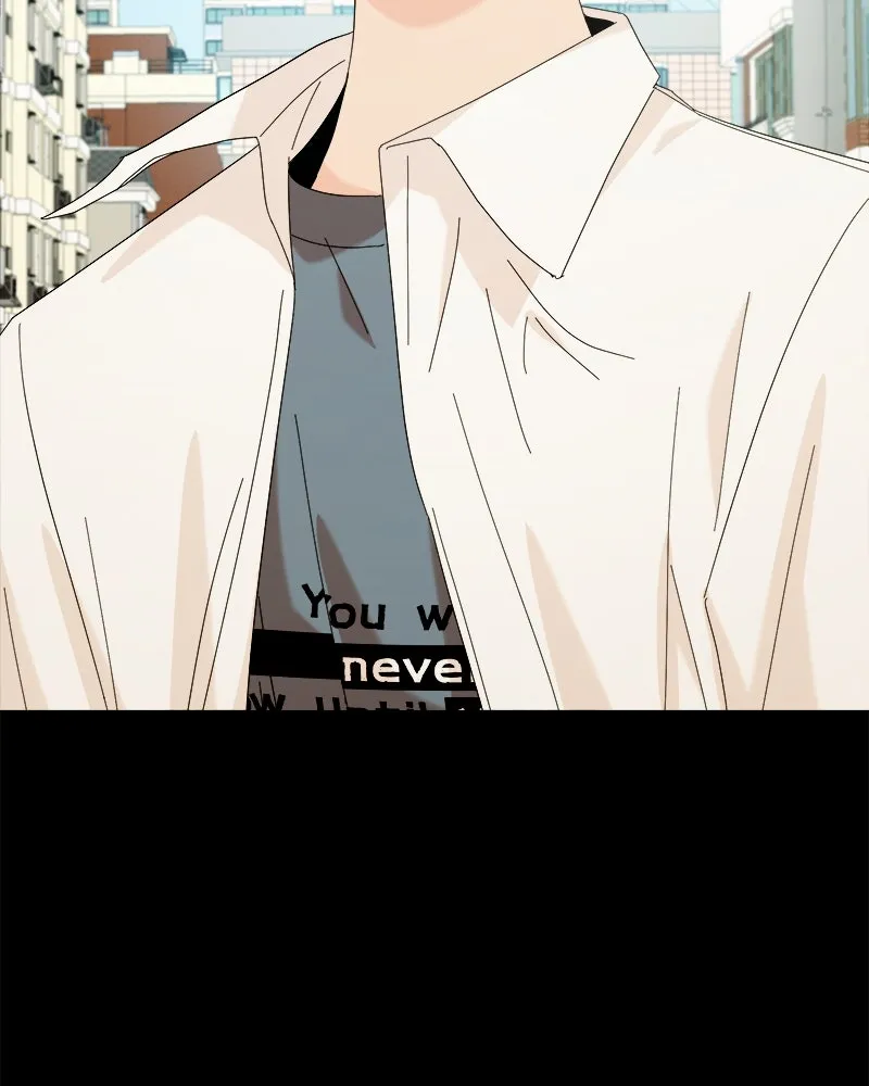 Pyramid Game เกมพีระมิด ตอนที่ 75 รูปที่ 89