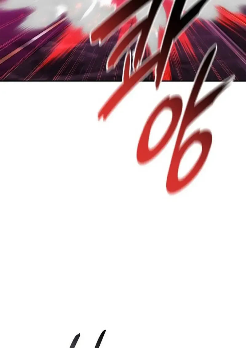 Subscribed To The Transcendental Channels แค_กดส_บตะไคร_ ก_ได_พล_งมาเฉยเลย ตอนที่ ตอนที่ 91 รูปที่ 94