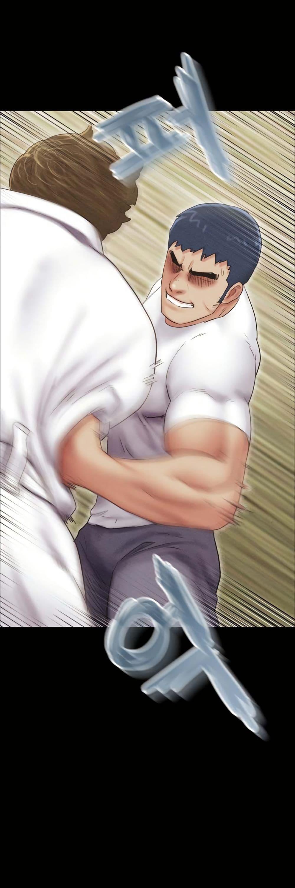 Doujin-Lc- อ่าน โดจิน มังฮวา เกาหลี ญี่ปุ่น จีน แปลไทย Soeun ตอนที่ 1 2 3 4 5 6 7 8 9 10 11 12 13 14 ฟรี ไม่มีโฆษณา อ่าน โดจิน Manhwa เกาหลี ญี่ปุ่น จีน เรามีครบ คัดมาให้เน้นๆ โดจิน 18+ รับประกันความฟินโดย  Doujin Lc