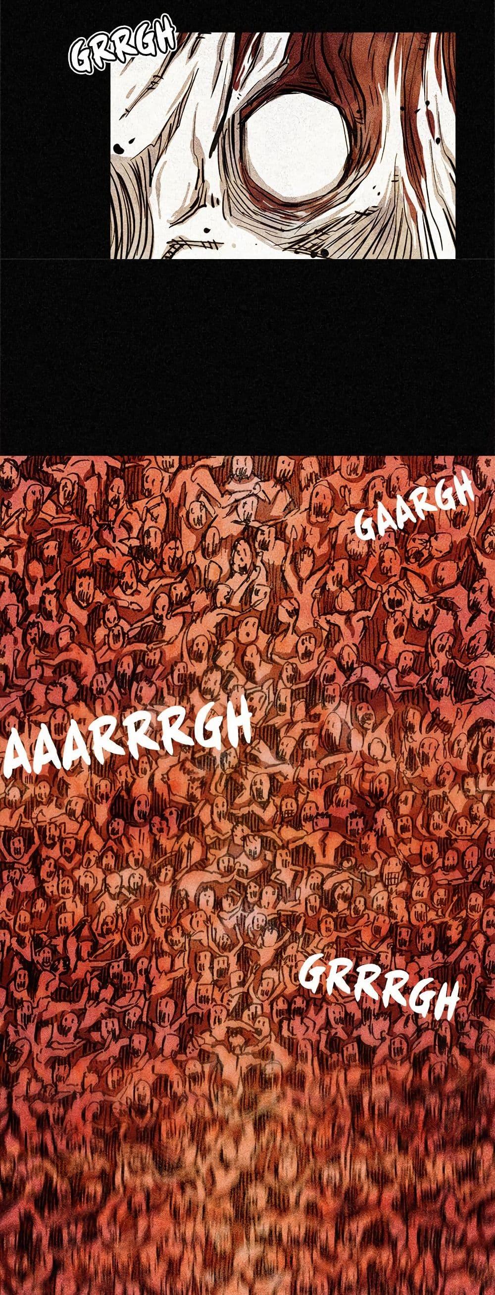 Manga-lc-com อ่านมังงะ อ่านการ์ตูน ออนไลน์ ฟรี ASURA ตอนที่ 1 2 3 4 5 6 7 8 9 10 11 12 13 14 ฟรี ไม่มีโฆษณา Manga-lc - อ่าน มังงะ อ่าน การ์ตูน ออนไลน์ อ่านมังงะ ฟรี