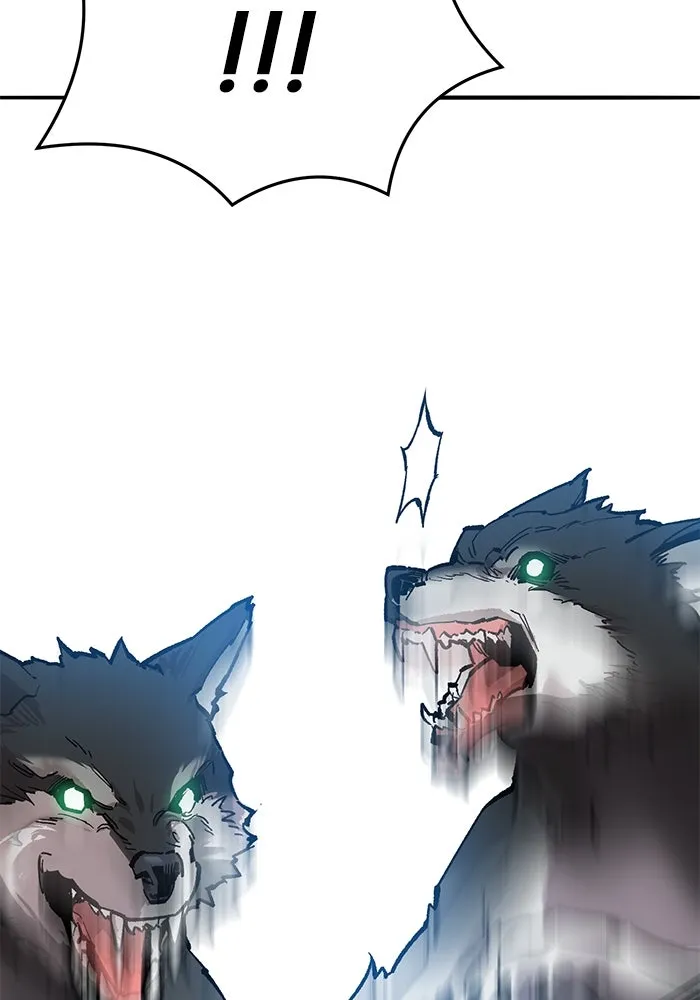 ยอดคนเลเวลทะลุ ตอนที่ 33 บุกทางเหนือ (5) รูปที่ 167