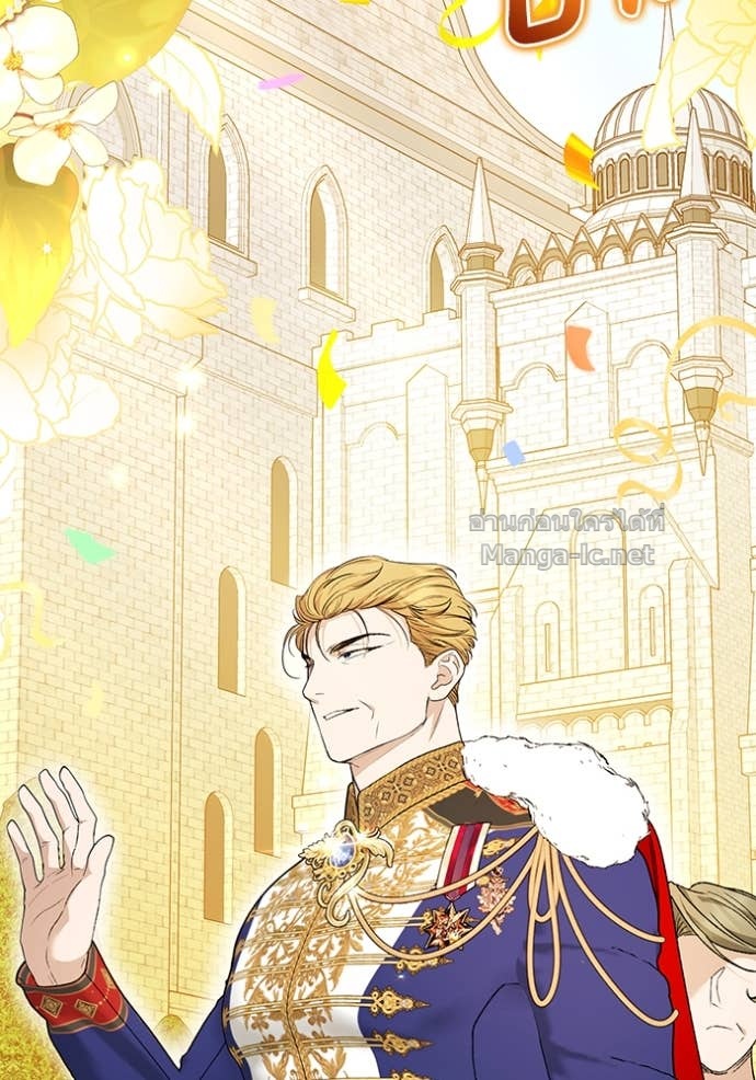 Doujin-Lc- อ่าน โดจิน มังฮวา เกาหลี ญี่ปุ่น จีน แปลไทย คิดว่าการบิดเบือนต้นฉบับ มันทำได้ง่าย ๆ หรือไง ตอนที่ 1 2 3 4 5 6 7 8 9 10 11 12 13 14 ฟรี ไม่มีโฆษณา อ่าน โดจิน Manhwa เกาหลี ญี่ปุ่น จีน เรามีครบ คัดมาให้เน้นๆ โดจิน 18+ รับประกันความฟินโดย Doujin Lc